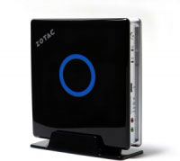 Zotac ZBOX SD-ID10 (ZBOXSD-ID10-E) Zotac ZBOX SD-ID10 (ZBOXSD-ID10-E)